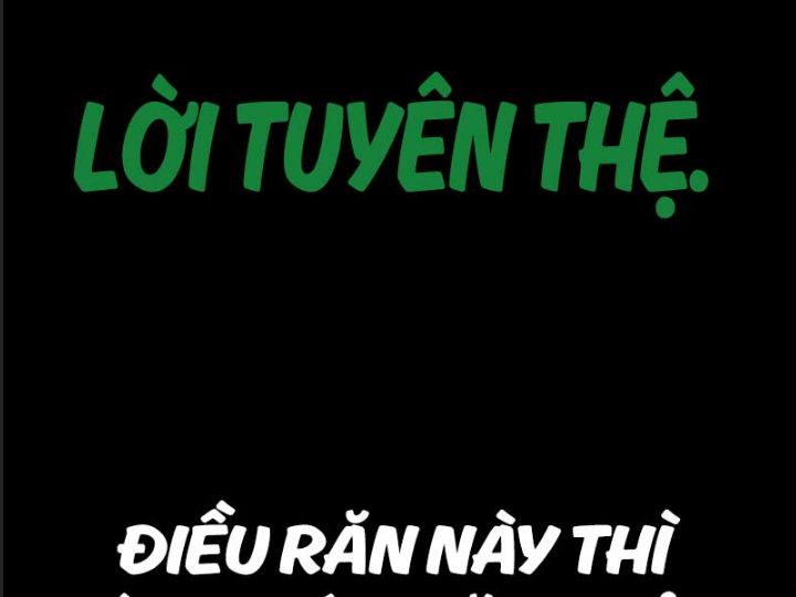 Ám Sát Tuyển Thủ Học Viện - Chương 3 - Trang 347