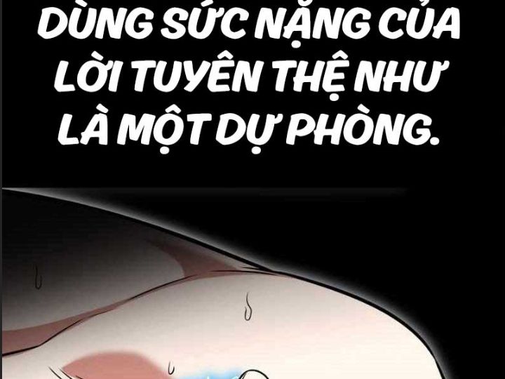 Ám Sát Tuyển Thủ Học Viện - Chương 3 - Trang 348