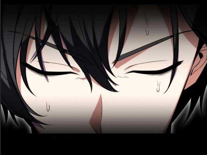 Ám Sát Tuyển Thủ Học Viện - Chương 3 - Trang 351