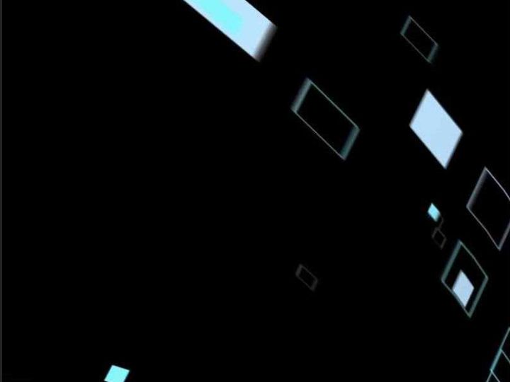 Ám Sát Tuyển Thủ Học Viện - Chương 3 - Trang 353