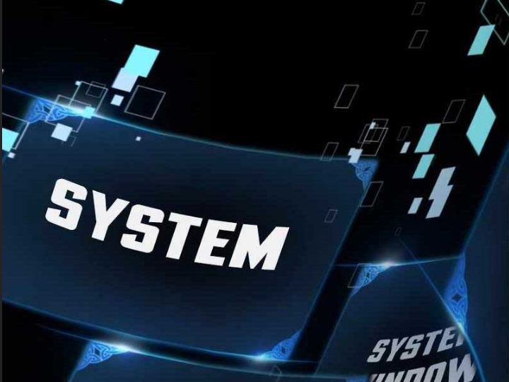 Ám Sát Tuyển Thủ Học Viện - Chương 3 - Trang 354