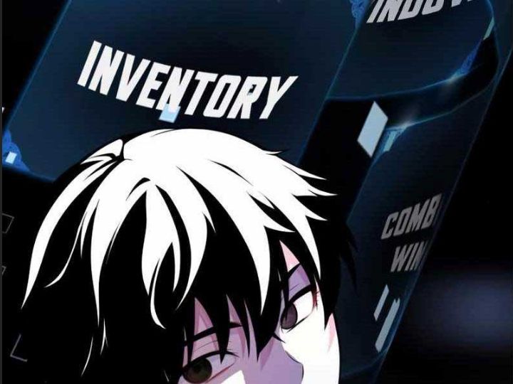 Ám Sát Tuyển Thủ Học Viện - Chương 3 - Trang 355