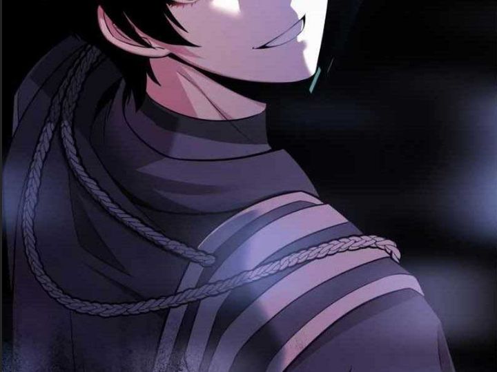 Ám Sát Tuyển Thủ Học Viện - Chương 3 - Trang 356