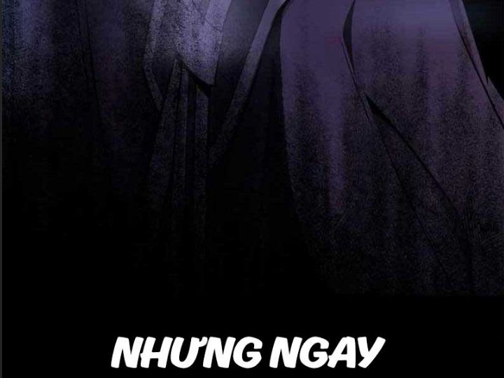 Ám Sát Tuyển Thủ Học Viện - Chương 3 - Trang 357