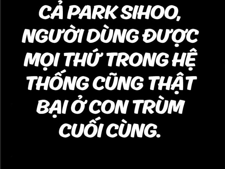 Ám Sát Tuyển Thủ Học Viện - Chương 3 - Trang 358