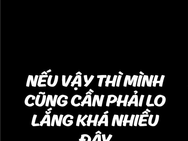 Ám Sát Tuyển Thủ Học Viện - Chương 3 - Trang 359