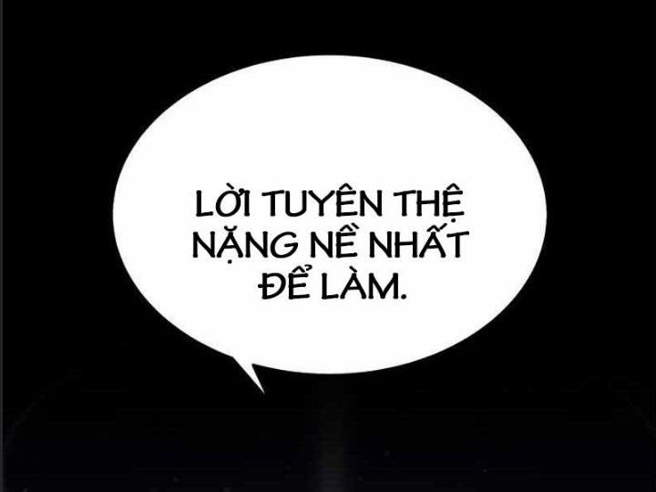 Ám Sát Tuyển Thủ Học Viện - Chương 3 - Trang 361