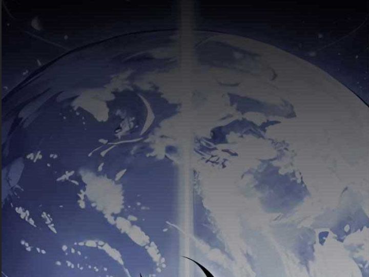 Ám Sát Tuyển Thủ Học Viện - Chương 3 - Trang 362