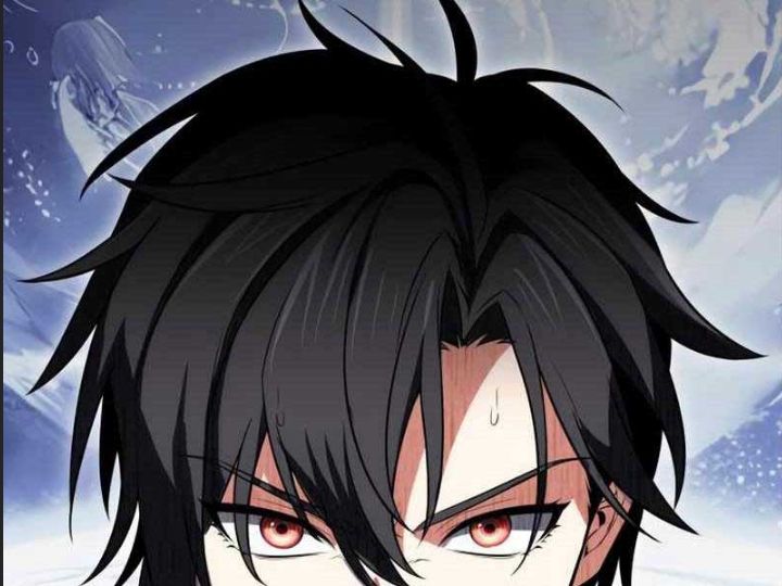 Ám Sát Tuyển Thủ Học Viện - Chương 3 - Trang 363