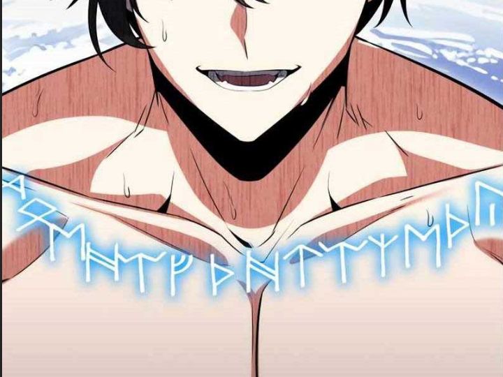 Ám Sát Tuyển Thủ Học Viện - Chương 3 - Trang 364