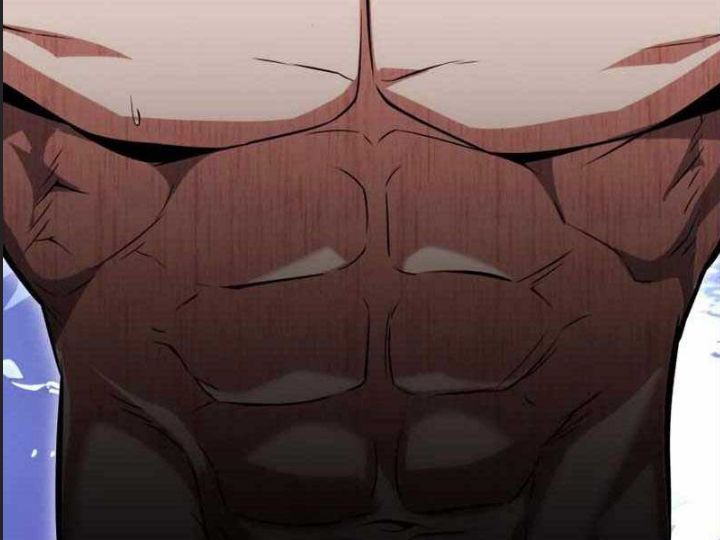 Ám Sát Tuyển Thủ Học Viện - Chương 3 - Trang 365