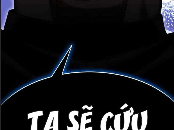 Ám Sát Tuyển Thủ Học Viện - Chương 3 - Trang 366