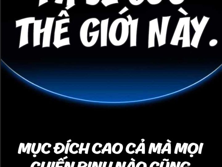 Ám Sát Tuyển Thủ Học Viện - Chương 3 - Trang 367