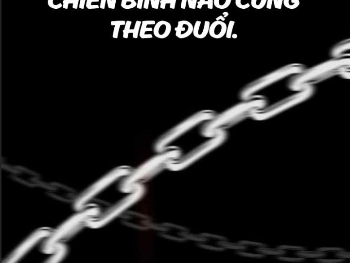 Ám Sát Tuyển Thủ Học Viện - Chương 3 - Trang 368