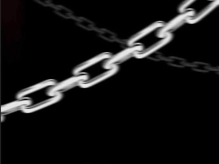 Ám Sát Tuyển Thủ Học Viện - Chương 3 - Trang 370