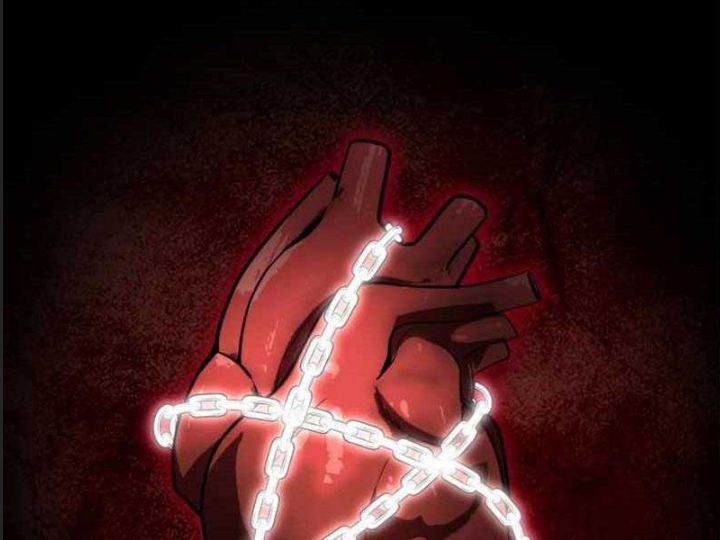 Ám Sát Tuyển Thủ Học Viện - Chương 3 - Trang 371