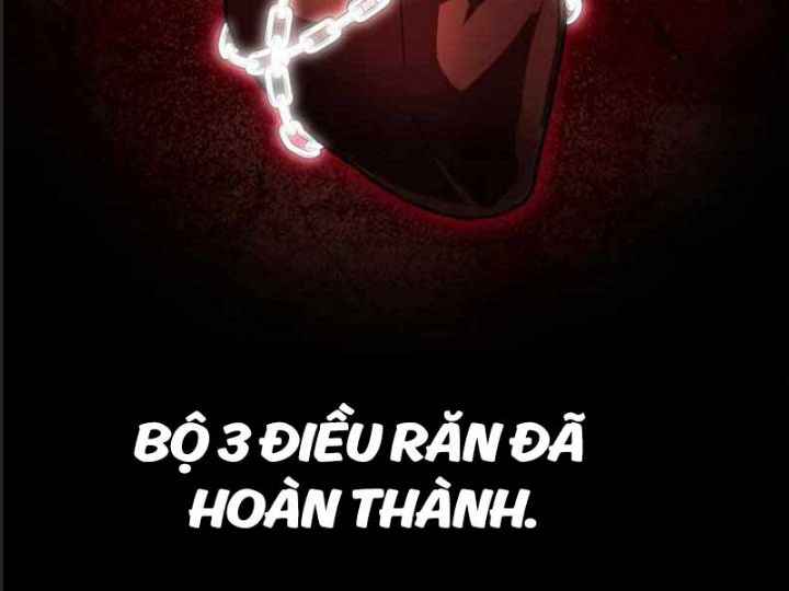 Ám Sát Tuyển Thủ Học Viện - Chương 3 - Trang 372