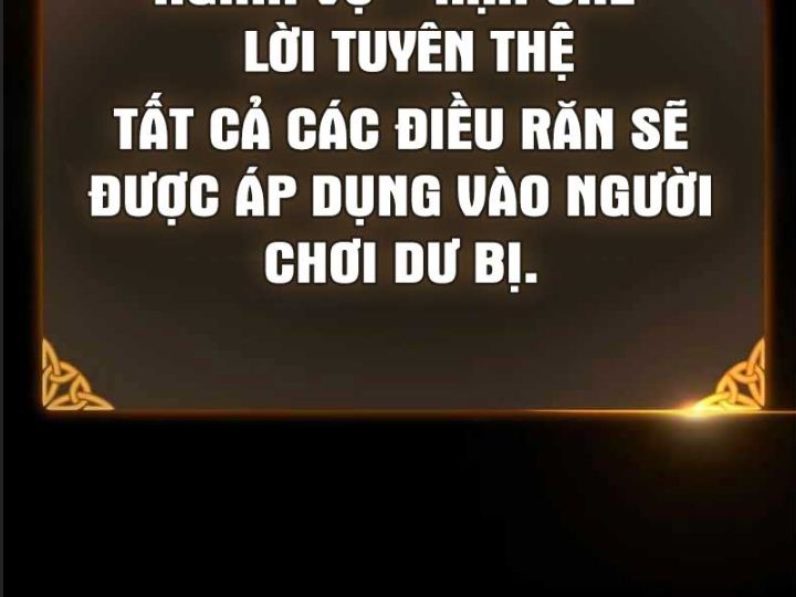 Ám Sát Tuyển Thủ Học Viện - Chương 3 - Trang 375