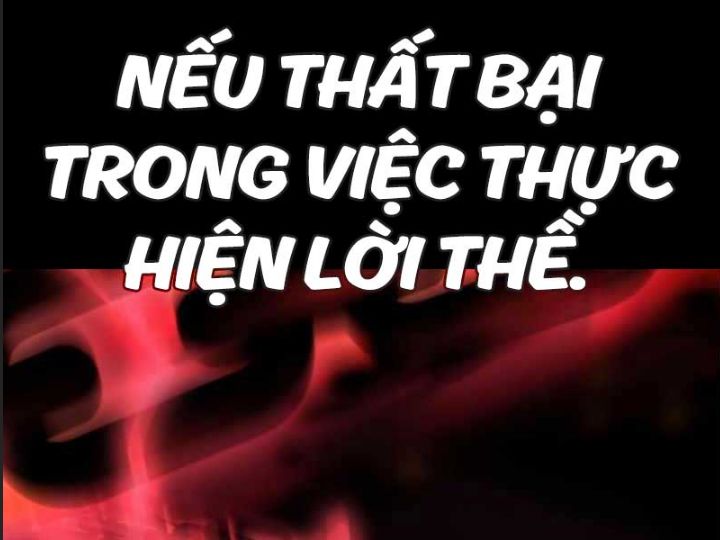 Ám Sát Tuyển Thủ Học Viện - Chương 3 - Trang 377