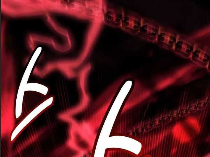 Ám Sát Tuyển Thủ Học Viện - Chương 3 - Trang 378