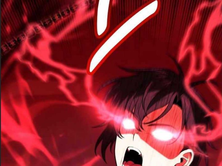 Ám Sát Tuyển Thủ Học Viện - Chương 3 - Trang 379