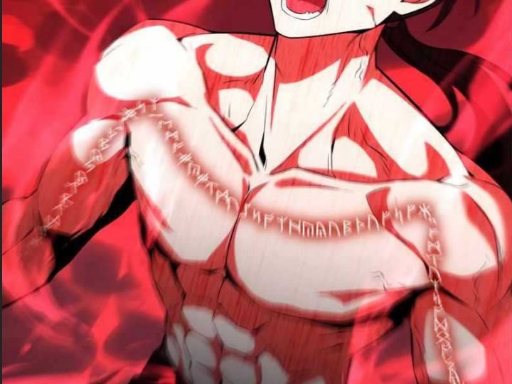 Ám Sát Tuyển Thủ Học Viện - Chương 3 - Trang 380