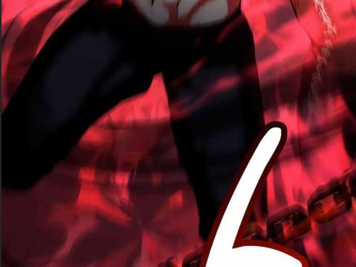 Ám Sát Tuyển Thủ Học Viện - Chương 3 - Trang 381