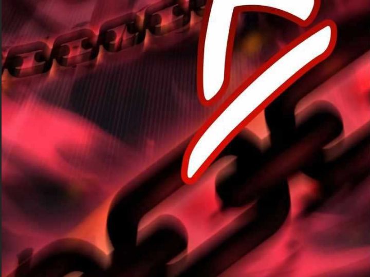 Ám Sát Tuyển Thủ Học Viện - Chương 3 - Trang 382