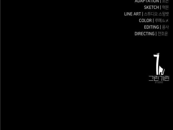 Ám Sát Tuyển Thủ Học Viện - Chương 3 - Trang 385