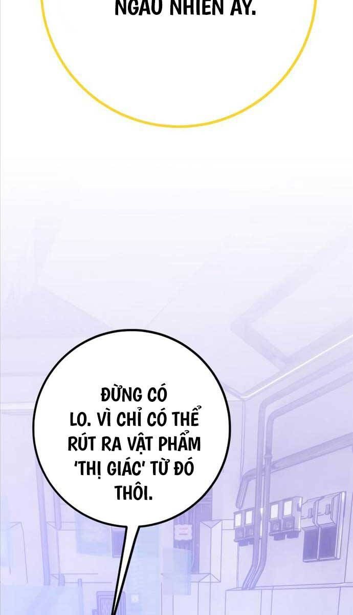 Trở Lại Thành Người Chơi - Chương 131.1 - Trang 103