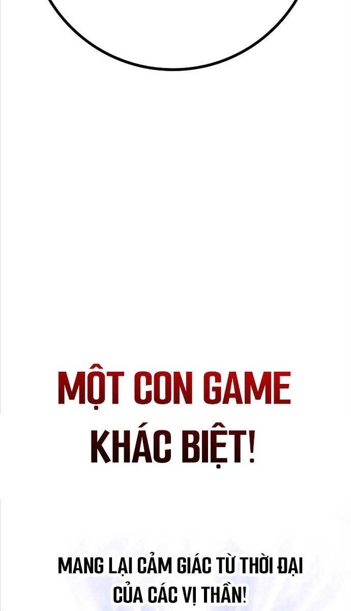 Trở Lại Thành Người Chơi - Chương 131.1 - Trang 108