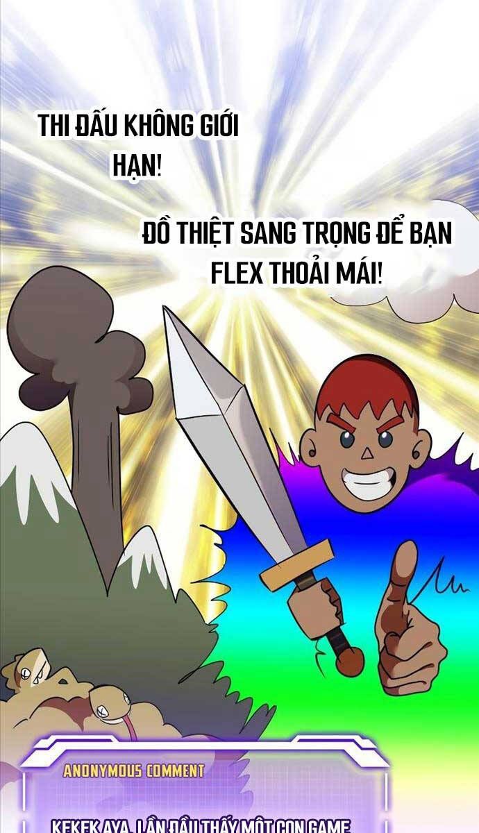 Trở Lại Thành Người Chơi - Chương 131.1 - Trang 109