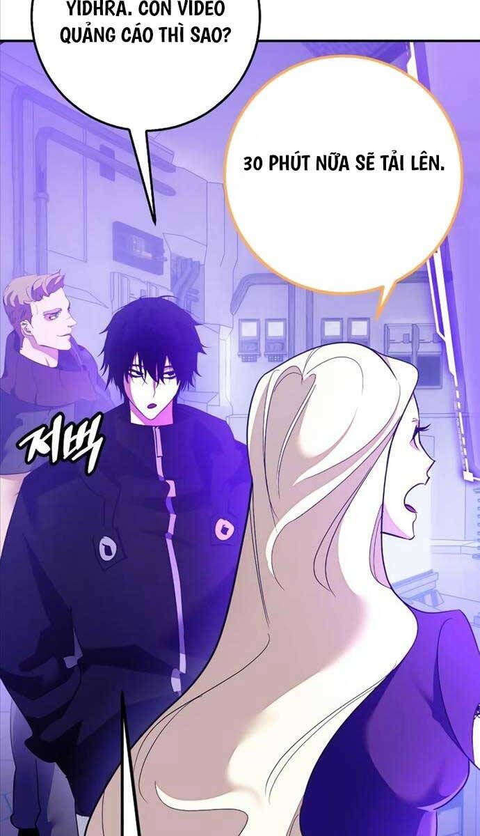 Trở Lại Thành Người Chơi - Chương 131.1 - Trang 113