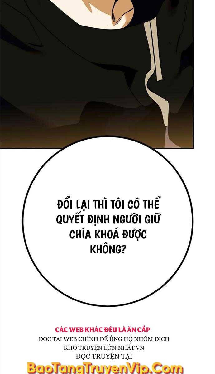 Trở Lại Thành Người Chơi - Chương 131.1 - Trang 13