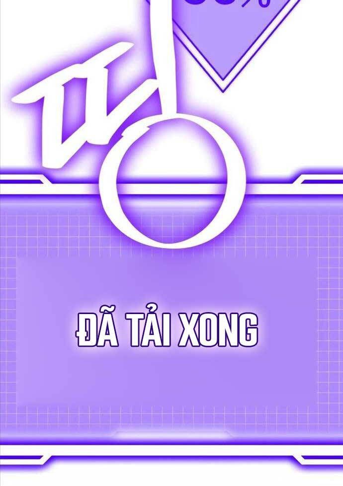 Trở Lại Thành Người Chơi - Chương 131.1 - Trang 122