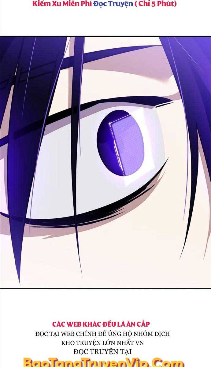 Trở Lại Thành Người Chơi - Chương 131.1 - Trang 127