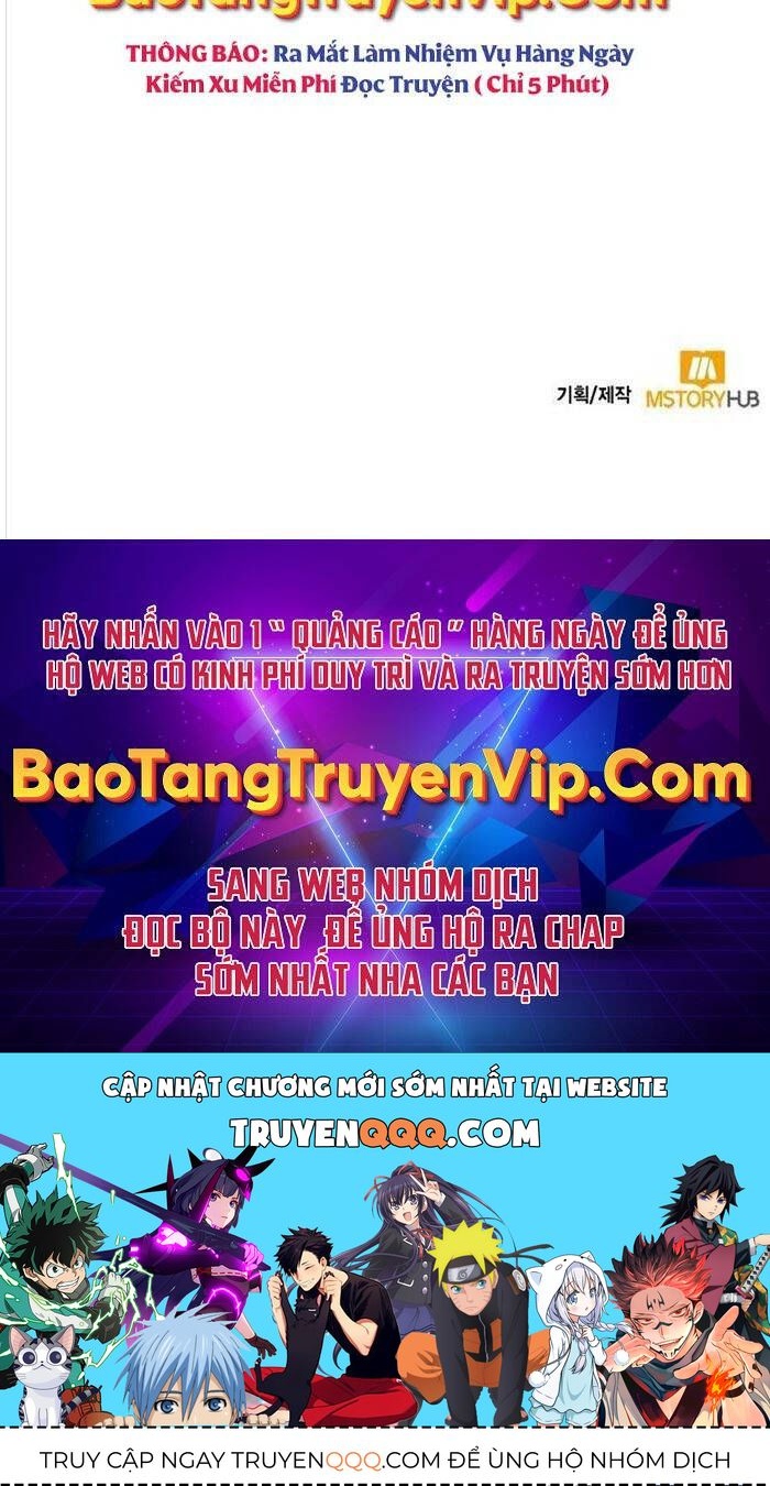 Trở Lại Thành Người Chơi - Chương 131.1 - Trang 128