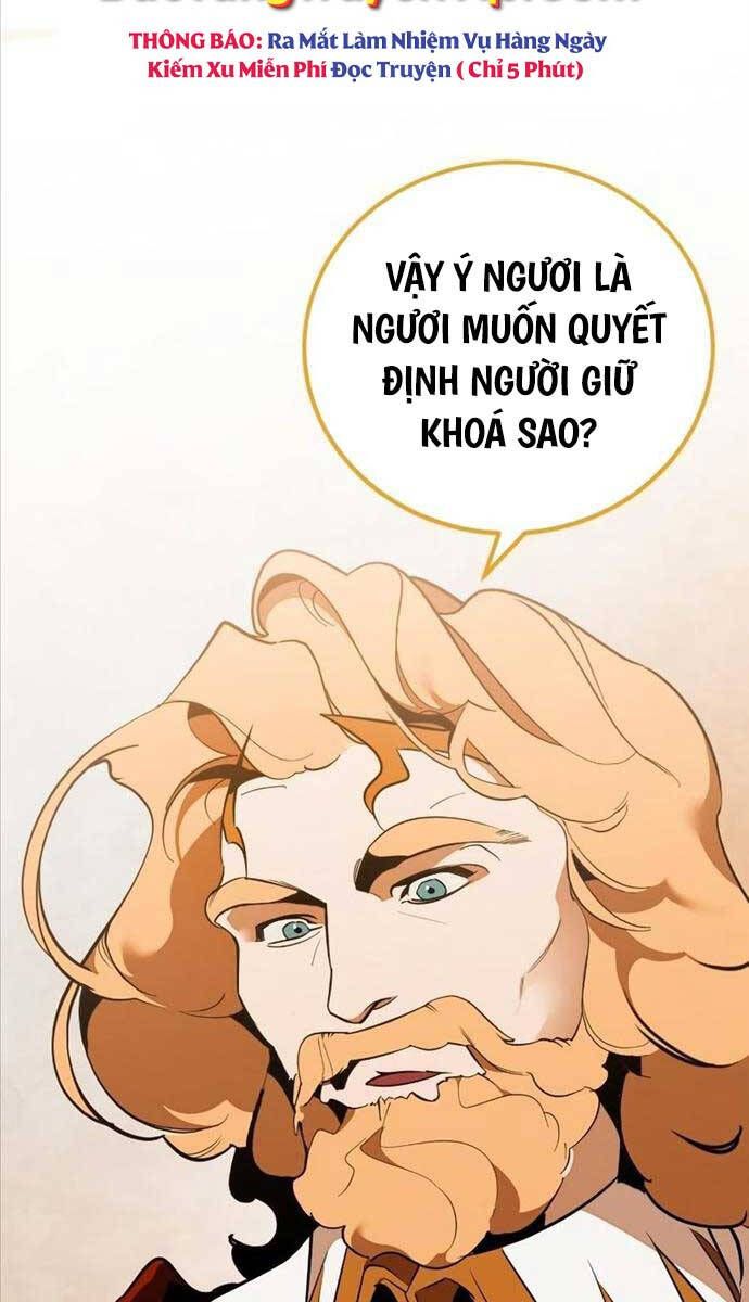 Trở Lại Thành Người Chơi - Chương 131.1 - Trang 14