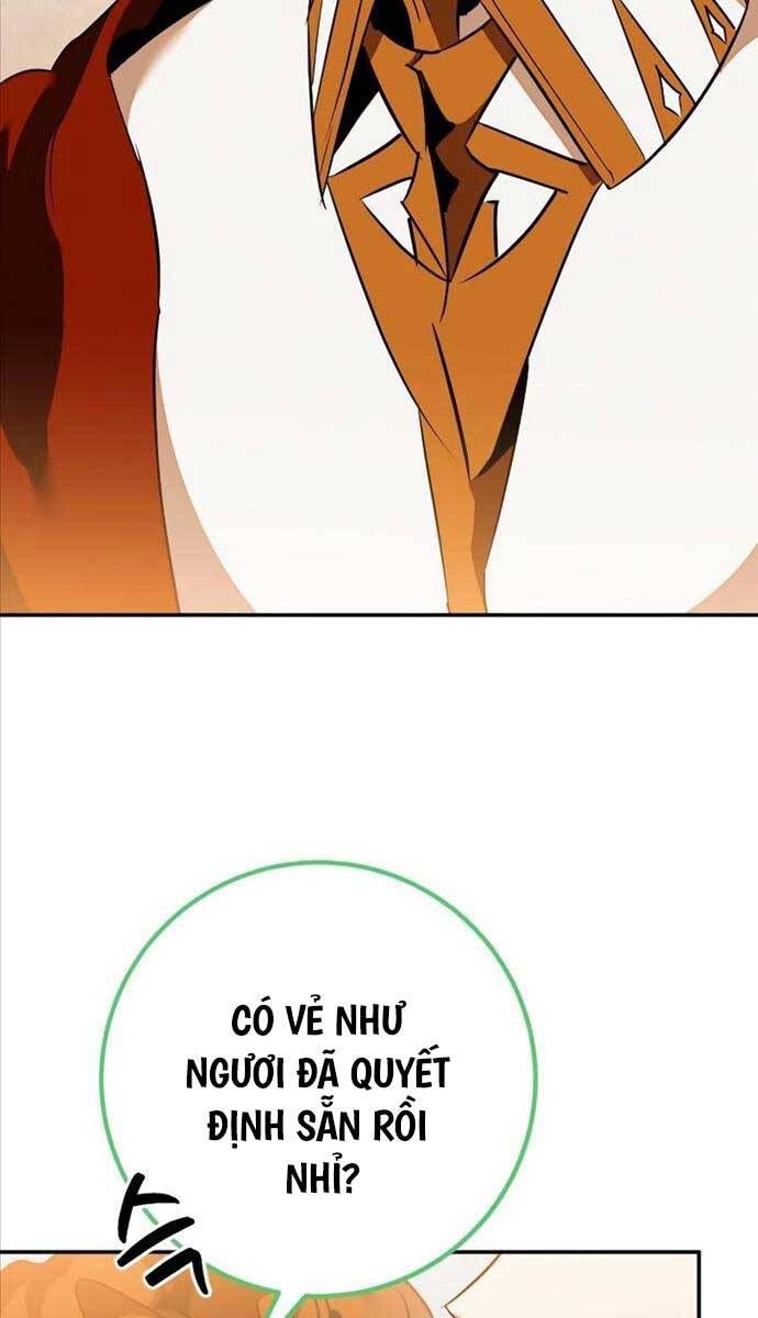 Trở Lại Thành Người Chơi - Chương 131.1 - Trang 15