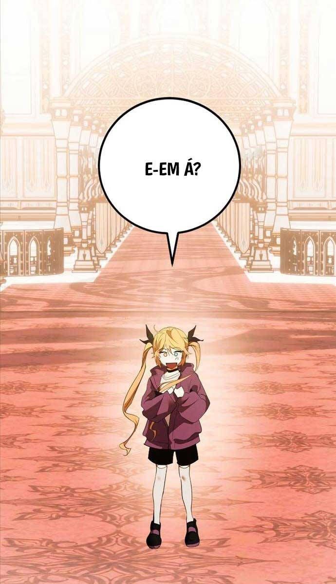 Trở Lại Thành Người Chơi - Chương 131.1 - Trang 21