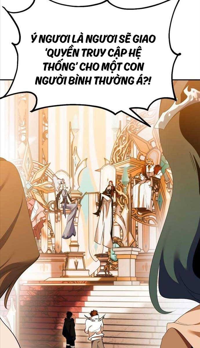 Trở Lại Thành Người Chơi - Chương 131.1 - Trang 25