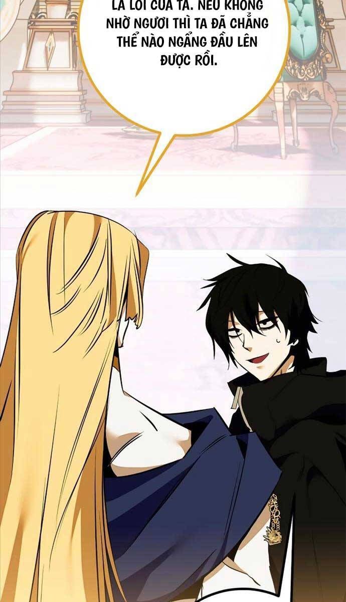 Trở Lại Thành Người Chơi - Chương 131.1 - Trang 4