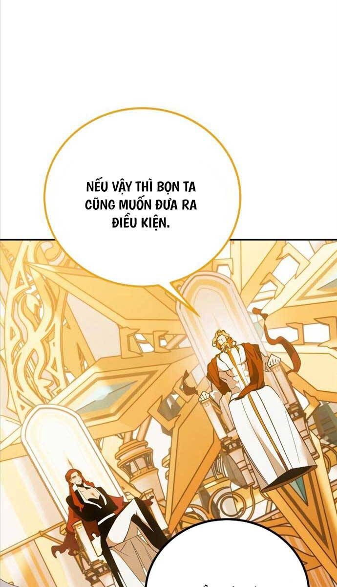 Trở Lại Thành Người Chơi - Chương 131.1 - Trang 32