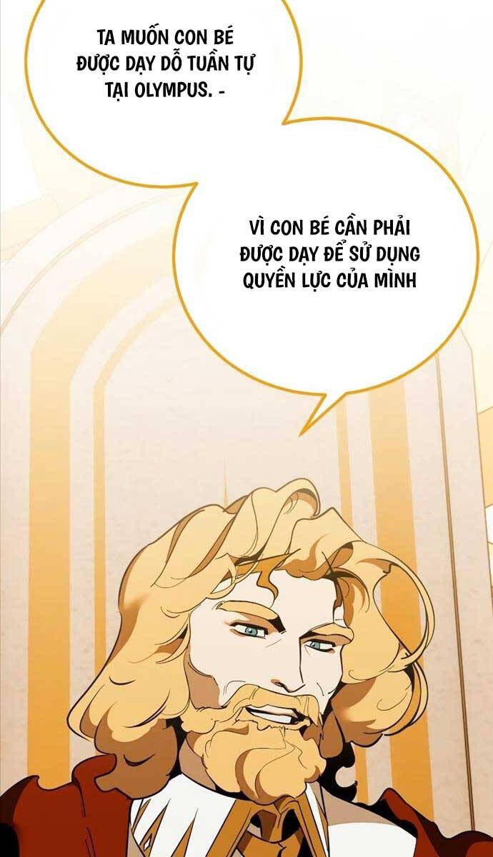 Trở Lại Thành Người Chơi - Chương 131.1 - Trang 34