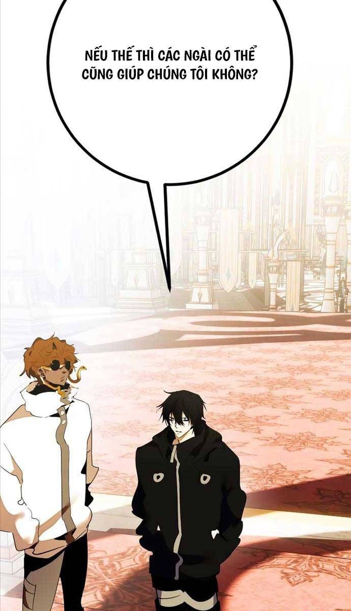 Trở Lại Thành Người Chơi - Chương 131.1 - Trang 38