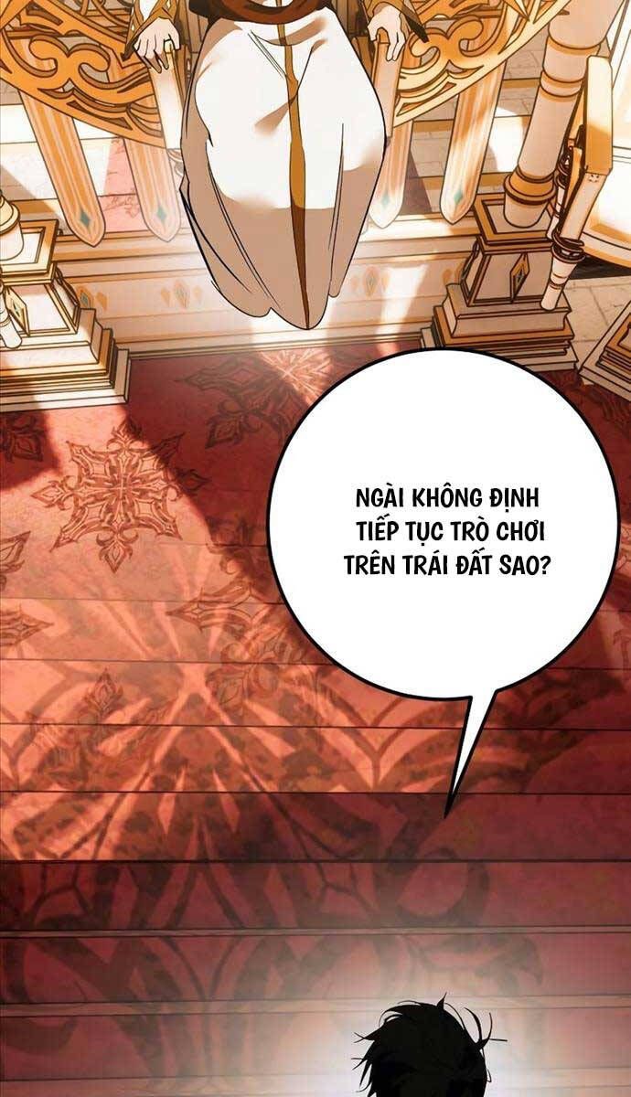 Trở Lại Thành Người Chơi - Chương 131.1 - Trang 43