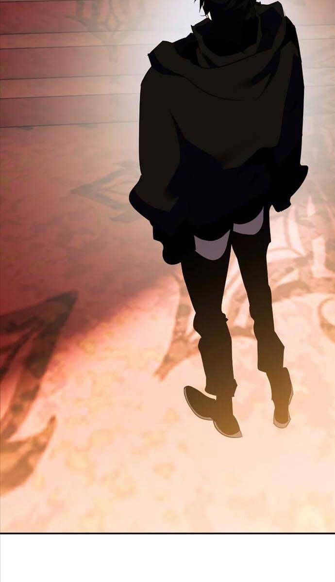 Trở Lại Thành Người Chơi - Chương 131.1 - Trang 44