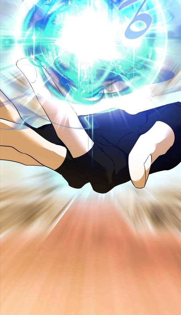 Trở Lại Thành Người Chơi - Chương 131.1 - Trang 51