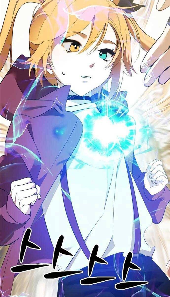 Trở Lại Thành Người Chơi - Chương 131.1 - Trang 57