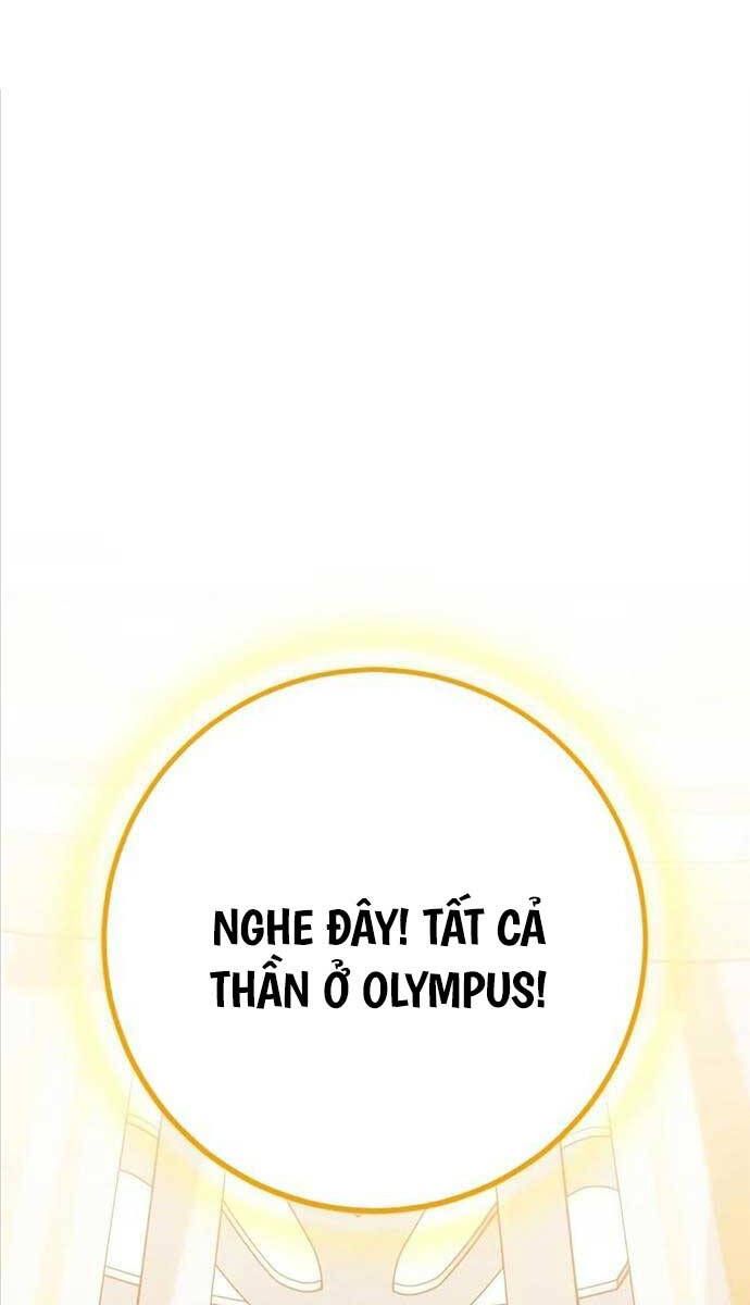 Trở Lại Thành Người Chơi - Chương 131.1 - Trang 59